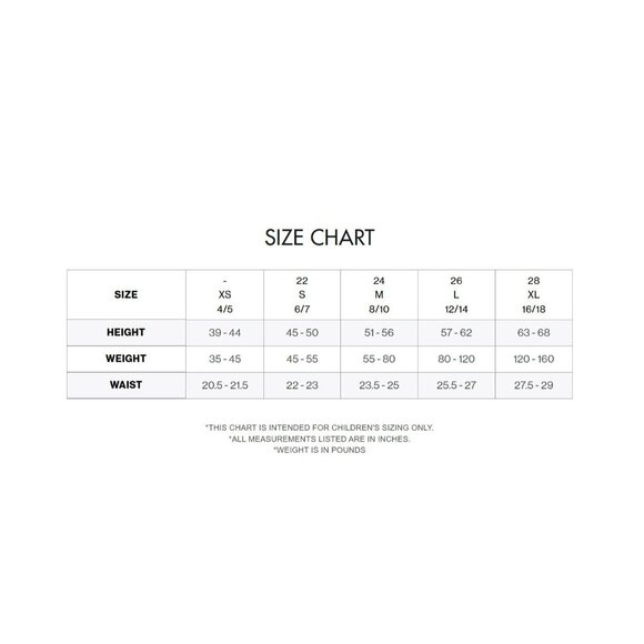 TYR Boys’ Hexa Racer Swimsuit - Size 28 - Picture 5 of 5